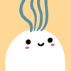 MINABO��������(MINABO - A walk through life)v1.0.3 ��׿��