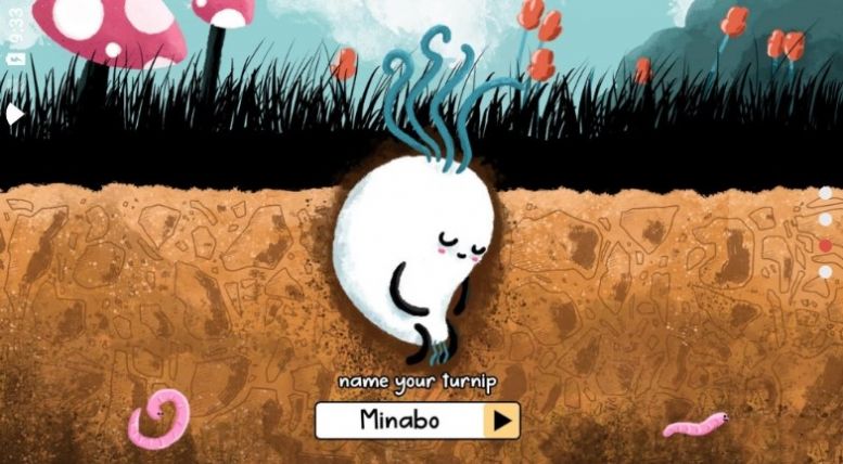 MINABO��������(MINABO - A walk through life)v1.0.3 ��׿��