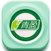 ��ӯ�Ƽ��̺л������ذ�װv1.0.9 ���°�
