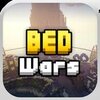 ��ս��Bed Warsv1.1.5 ��׿��