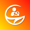 �����ϸɲ�appv1.1.0 �ٷ���