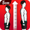 ���߶���appv1.0.40 ��׿��