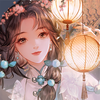 扶摇一梦v1.21.2 官方正版