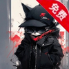 �ڱ��⡾�����桿v1.0.8 ���°�