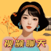 ʮָ���appv6.0.4 ���°�