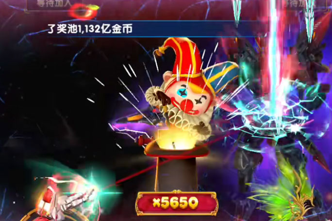������ٶ���Ϸ��v1.0.6.8.0 ��׿��