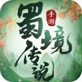 �񾳴�˵v1.4.0 �����