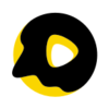 Snack Video����Ƶappv10.0.50.534105 ���°�