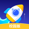 С���У԰����app����v1.2.2 �ٷ���