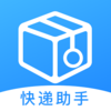 �ƶ���ݲ�ѯv1.0.1 ��׿��