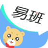 �װ�app����