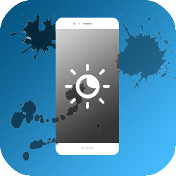�ֻ���Ļ���ȵ���appv1.50 ��׿��