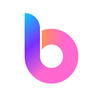 BoardMix�ֻ���appv1.4.4 �ٷ���׿��