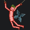 ���鲼����(Kick The Ragdoll)v1.0.0 ��׿��