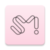 SMTOWN��׿�������°�v4.0.8 ���°�