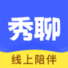 ����appv1.5.0 ���°�