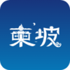 �����ϼ�appv5.9.37 ��׿��