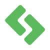 SteamPY�г�v2.32.7 �ٷ���׿��