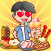 �ҵ�С�Խ�