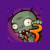 PVZ��3��v1.0 ��׿��