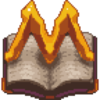 ���ض����(Guilds)v0.6.290 ��׿��