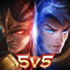 �ھ�����Champions Legionv1.18.0 ��׿��