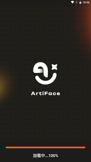 ArtiFacev1.1.5 °