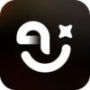 ArtiFacev1.1.5 ���°�