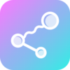 ����wifiv1.0.1 ���°�