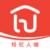 ����ҷ�appv1.1.26 ���°�