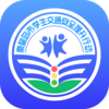 ��eѧapp���ذ�װv1.0.8 ���°�