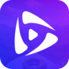 岘视appv1.1.0 最新版
