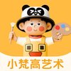 С�������app���ذ�װv1.0.5 ���°�