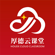 ����ƿ���appv1.0.0 �ٷ���