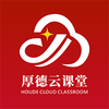 ����ƿ���appv1.0.0 �ٷ���