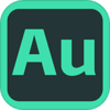 Audio��Ƶ����appv1.0.6 ���°�
