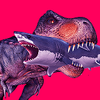 �������׿�˹���ò˵������أ�Miami Rex��v1.0 ���°�׿��