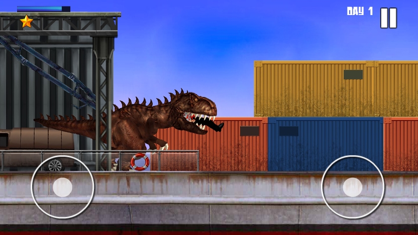 �������׿�˹���ò˵������أ�Miami Rex��v1.0 ���°�׿��