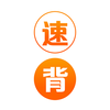 �ٱ�����appv1.0.0 ���°�