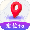 ���¶�λ�ػ�appv1.0.38 ���°�