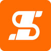 ʳ֪��appv0.3.0 ���°�