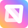 wifi���ӱ���v1.0.1 ��׿��