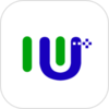 ҩ�Ż�appv1.2.1 ���°�