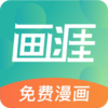 �����������appv1.4.5 ���°�