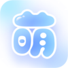 Ԫ��֮��v1.0.0 �ٷ���