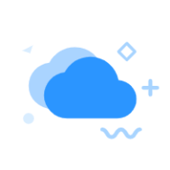 ��������appv2.0.3 ��׿��