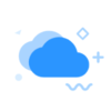 ��������appv2.0.3 ��׿��