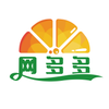 ��ƽ�����appv2.4 ���°�