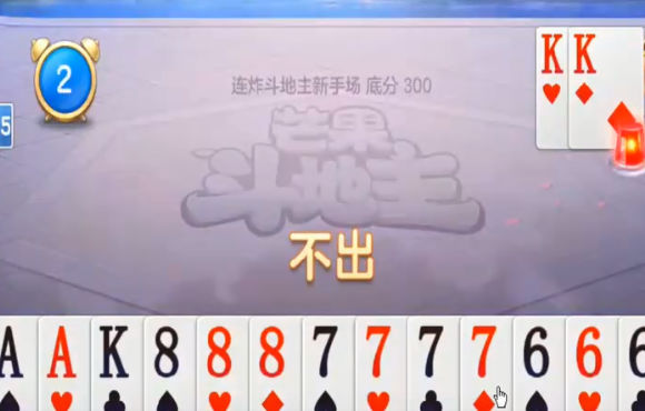 ���ƶ�����v1.0 �ֻ���