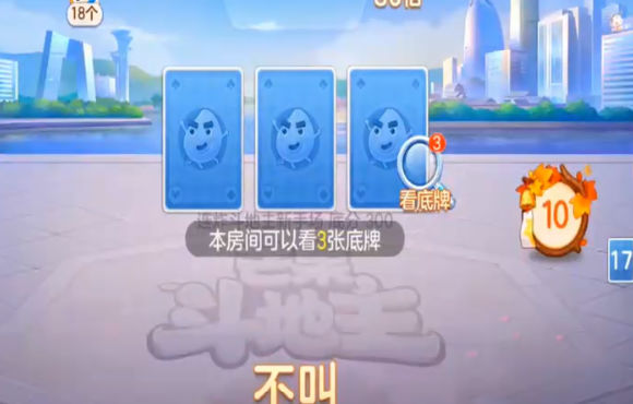 ���ƶ�����v1.0 �ֻ���